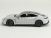 105870 Porsche Taycan Turbo 2024