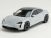 105870 Porsche Taycan Turbo 2024