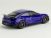 105871 Porsche Taycan Turbo GT 2024
