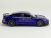 105871 Porsche Taycan Turbo GT 2024