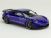 105871 Porsche Taycan Turbo GT 2024