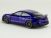 105871 Porsche Taycan Turbo GT 2024