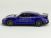 105871 Porsche Taycan Turbo GT 2024