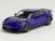 105871 Porsche Taycan Turbo GT 2024