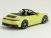 105872 Porsche 911/992 Carrera Cabriolet 2025