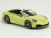 105872 Porsche 911/992 Carrera Cabriolet 2025