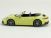 105872 Porsche 911/992 Carrera Cabriolet 2025