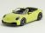 105872 Porsche 911/992 Carrera Cabriolet 2025