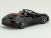 105873 Porsche 911/992 Carrera GTS Cabriolet 2025