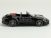 105873 Porsche 911/992 Carrera GTS Cabriolet 2025