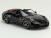105873 Porsche 911/992 Carrera GTS Cabriolet 2025