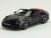 105873 Porsche 911/992 Carrera GTS Cabriolet 2025