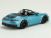 105874 Porsche 911/992 Carrera 4 GTS Cabriolet 2025