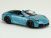 105874 Porsche 911/992 Carrera 4 GTS Cabriolet 2025