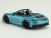 105874 Porsche 911/992 Carrera 4 GTS Cabriolet 2025