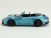 105874 Porsche 911/992 Carrera 4 GTS Cabriolet 2025