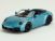 105874 Porsche 911/992 Carrera 4 GTS Cabriolet 2025
