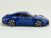 105875 Porsche 911/992 Carrera 2025