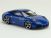 105875 Porsche 911/992 Carrera 2025