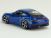 105875 Porsche 911/992 Carrera 2025