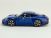 105875 Porsche 911/992 Carrera 2025