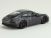 105876 Porsche 911/992 Carrera GTS 2025