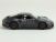 105876 Porsche 911/992 Carrera GTS 2025