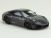 105876 Porsche 911/992 Carrera GTS 2025