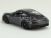 105876 Porsche 911/992 Carrera GTS 2025