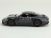 105876 Porsche 911/992 Carrera GTS 2025