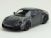 105876 Porsche 911/992 Carrera GTS 2025