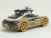 105877 Porsche 911/992 Dakar 2024