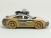 105877 Porsche 911/992 Dakar 2024