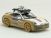 105877 Porsche 911/992 Dakar 2024