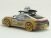 105877 Porsche 911/992 Dakar 2024
