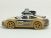 105877 Porsche 911/992 Dakar 2024