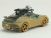 105878 Porsche 911/992 Dakar 2024