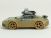 105878 Porsche 911/992 Dakar 2024
