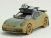 105878 Porsche 911/992 Dakar 2024