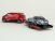 105879 Porsche Vision Renndienst 2018