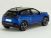 105880 Peugeot New e-2008 GT 2023