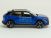 105880 Peugeot New e-2008 GT 2023