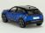 105880 Peugeot New e-2008 GT 2023