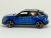 105880 Peugeot New e-2008 GT 2023