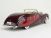 105881 Daimler DE36 Straight DHC Hooper 1948