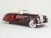 105881 Daimler DE36 Straight DHC Hooper 1948