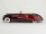 105881 Daimler DE36 Straight DHC Hooper 1948