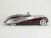 105882 Daimler DE36 Straight DHC Hooper 1948