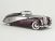 105882 Daimler DE36 Straight DHC Hooper 1948