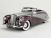 105882 Daimler DE36 Straight DHC Hooper 1948